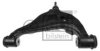 FEBI BILSTEIN 43062 Track Control Arm